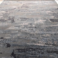 Ковролин Apoluza Supra 01 фото 1 | FLOORDEALER